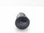 Zündschloss 1927937 Renault Scénic II (JM) Großraumlimousine 1.5 dCi 105 (K9K-732)