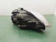 Scheinwerfer Links 3R1941005E Seat Exeo (3R2) Limousine 2.0 TDI 16V (CAGA)