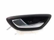 Türgriff Innen Links Hinten 806719687R Renault Intens 110 CV / 81 KW