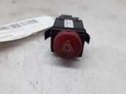 Warnleuchte Schalter 6L1953235A Seat Ibiza III (6L1) Schrägheck 1.4 16V 85 (BXW)