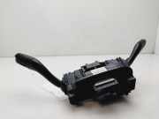 Lenkradschalter 8E0953549Q Seat Exeo (3R2) Limousine 2.0 TDI 16V (CAGA)