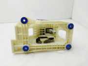 Schalthebel 43700A5700RY Hyundai i30 (GDHB5) Schrägheck 1.4 16V (G4LC)