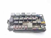 Sicherungskasten 8239031033 SsangYong Actyon SUV 2.0 Xdi 4WD 16V (OM664.951)