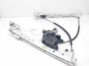 Fensterheber Links Vorne 807215959R Renault IV BERLINA 5P GT-Line 132 CV / 97 KW