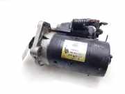 Anlasser 085911023 Seat Cordoba (6C2/6K2) Limousine 1.4i CLX,SE,Latino (APQ)