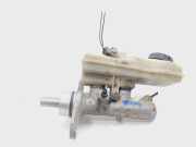 Hauptzylinder 460115826R Renault MEGANE II BERLINA 5P Confort Dynamique 82 CV / 60 KW