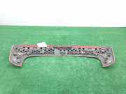 Heckspoiler BM51A44210B Ford Focus 3 Schrägheck 1.6 TDCi 115 (T1DA)