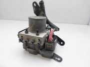 Abs Pumpe 476602079R Renault Profesional 75 CV / 55 KW