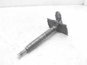 Kraftstoff-Injector 059130277AH Audi Q7 (4LB) SUV 3.0 TDI V6 24V (BUG)