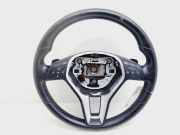 Lenker A2184609103 Mercedes-Benz B (W246) Schrägheck 1.8 B-180 CDI BlueEFFICIENCY 16V (OM651.901)
