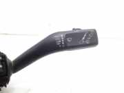 Lenkradschalter 6RA953501K Seat Toledo (NHAA) Liftback 1.6 TDI 16V 105 (CAYC)