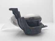 Nebelscheinwerfer Links Vorne 95169826 Daewoo / Chevrolet Cruze Limousine 2.0 D (Z20S1)