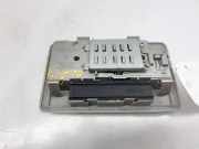 Innenbeleuchtung 3621063J016GS Suzuki SWIFT BERLINA (MZ) GL (5-ptas.) 92 CV / 68 KW
