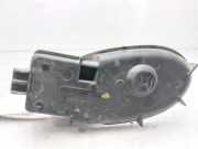 Türgriff Innen Rechts Vorne YC15V22600A Ford CAJA CERRADA ´06 FT 260 K (corto) LKW (Camion) 110 CV / 81 KW