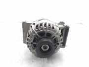 Lichtmaschine 13586366 Opel Astra J (PC6/PD6/PE6/PF6) Schrägheck 5-drs 1.6 CDTI 16V (B16DTL)