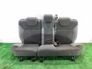 Rücksitzbank 1784629 Ford Focus 3 Schrägheck 1.6 TDCi 95 (T3DA)
