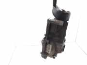 Vorderachsgetriebe 7552533 BMW X5 (E70) SUV 3.0d 24V (M57N2-D30(306D3))