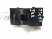 Schalter Für Elekt. Fensterheber Links Vorne 13305011 Opel Astra J Sports Tourer (PD8/PE8/PF8) Kombi 1.7 CDTi 16V (A17DTS)