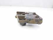Türgriff Innen Links Hinten 6K0837221C Seat CORDOBA BERLINA (6K2) GLX 90 CV / 66 KW