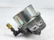 Vakuumpumpe 73501167 Opel Corsa C (F08/68) Schrägheck 1.3 CDTi 16V (Z13DT)
