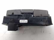 Warnleuchte Schalter 13324595 Opel Insignia Limousine 2.0 CDTI 16V 160 Ecotec (A20DTH)