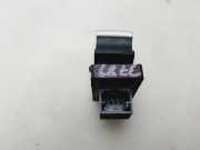 Schalter F?r Elekt. Fensterheber Links Hinten 4F0959855B Audi A3 Sportback (8PA) Schr?gheck 5-drs 1.6 TDI 16V (CAYC)