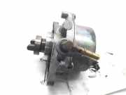 Vakuumpumpe 73501167 Opel CORSA C Essentia 69 CV / 51 KW