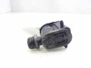 Scheibenwaschpumpe 98510R2000 Kia (NQ5) DRIVE 149 CV / 110 KW