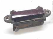 Türgriff Außen Links Hinten 4A0839205B Audi 100 (C4) Limousine 2.3 E 5E (AAR)