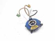 Airbag Schleifring 59001116 Fiat Linea (323AX) Limousine 1.4 T-Jet 16V (198.A.4000(Euro 4))