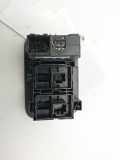 Lichtschalter 684950001R Renault MASTER KIPPER L2H1 3.5t 125 CV / 92 KW