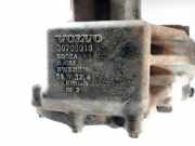 Vorderachsgetriebe 30700016 Volvo XC70 (SZ) SUV XC70 2.4 D5 20V (D5244T4)