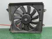 Kühlerventilator 1680008110 Honda Civic (FK/FN) Schrägheck 2.2 i-CTDi 16V (N22A2)