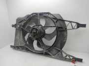 Kühlerventilator 1831068000 Renault Espace (JK) Großraumlimousine 2.2 dCi 16V (G9T-742)