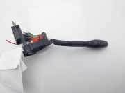 Scheibenwischerschalter 6K6953503T Seat Inca (6K9) Van 1.4i (AEX)