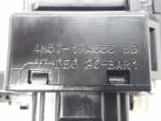 Scheibenwischerschalter 4M5T17A553BD Ford Focus 2 Limousine 1.6 TDCi 16V 110 (G8DB)