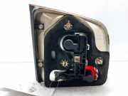 Rücklicht Rechts Innen 7L6945094H Volkswagen Touareg (7LA/7L6) SUV 2.5 TDI R5 (BAC) BAC