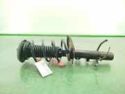 Stoßdämpfer Links Vorne 9827238580 Citroën C3 Aircross I (2C/2R) SUV 1.2 PureTech 82 (EB2F(HMZ))