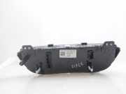 Bedienung Klimacontrolle 97250G4CA0 Hyundai i30 (PDEB5/PDEBB/PDEBD/PDEBE) Schrägheck 1.0 T-GDI 12V Hybrid 48V (G3LF)