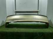 Stoßstange Hinten 51717028893 BMW SERIE 3 COMPACT (E46) 320td 150 CV / 110 KW