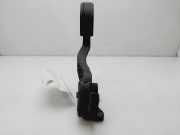 Gaspedal 9671433780 Peugeot 208 I (CA/CC/CK/CL) Schrägheck 1.6 e-HDi FAP (DV6DTED(9HP))