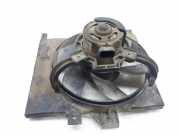 Kühlerventilator 0003127V009 Smart Pure 54 CV / 40 KW
