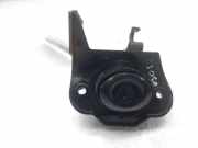 Handgriff Kofferraum 15689 Citroën CITROEN 1.5 D Image 57 CV / 42 KW