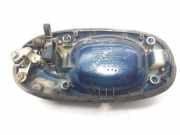 Türgriff Außen Links Vorne K53A59410 Kia Carnival 2 (FIB/FLD) Großraumlimousine 2.9 HPDi 16V (J3(CRDI))