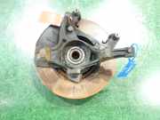 Achsschenkel Halter Links Vorne 517153Z000 Hyundai i40 CW (VFC) Kombi 1.7 CRDi 16V (D4FD)