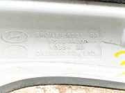 Heckspoiler 87210A4000 Kia Carens IV (RP) Großraumlimousine 1.7 CRDi 16V (D4FD)