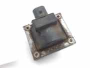Zündspule 0046548037 Fiat Punto II (188) Schrägheck 1.2 60 S (188.A.4000)