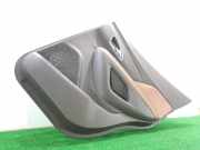 Türverkleidung Rechts Hinten AVF84543413P Opel Mokka/Mokka X SUV 1.7 CDTI 16V 4x2 (A17DTS)