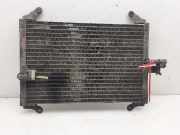 Klimakondensator 1399111080 Fiat Ducato (230/231/232) Bus 2.8 JTD (8140.43S)