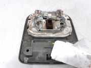 Innenbeleuchtung 2641000QAK Nissan Interstar (X70) Van 2.5 dCi 16V 120 (G9U-650)